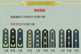 TA：姆巴佩去年仅薪水就花费2亿欧，这给巴黎带来了财务问题